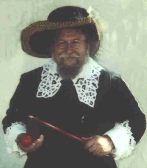 hpocus2.jpg - 12.0 K